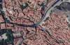 cartografía catastral de España interactiva